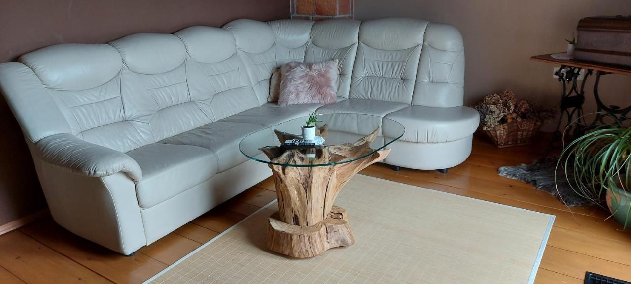 Vineyard Cottage Stopar Straza ภายนอก รูปภาพ